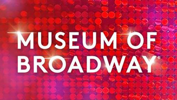 Expand Your Broadway Experience at The Museum of Broadway