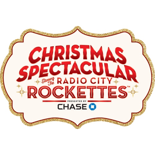 Radio City Christmas Spectacular Broadway Show Tickets Group Sales