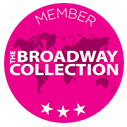 The Broadway Collection