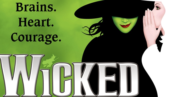 Lencia Kebede and Allie Trimm to Lead Wicked on Broadway