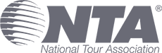 National Tour Association