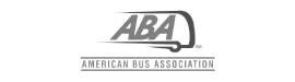 ABA American Bus Association