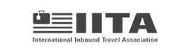 IITA International Inbound Travel Association