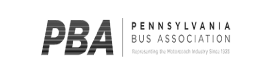 Pennsylvania Bus Association