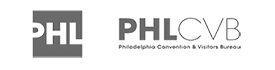 Philadelphia Convention & Visitors Bureau