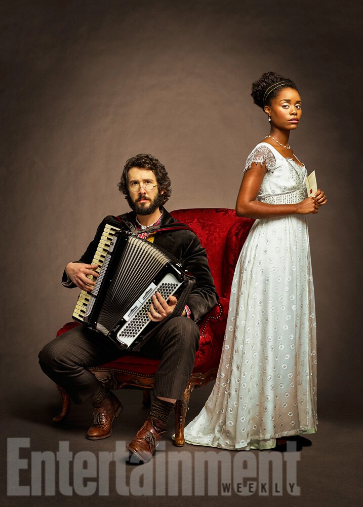 https://www.broadwayinbound.com/media/1336/great-comet-of-1812-1808_v1-rgb-lowresbottom.jpg