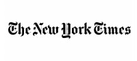 The New York Times