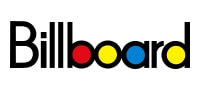 Billboard News