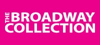The Broadway Collection
