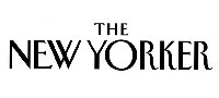 The New Yorker