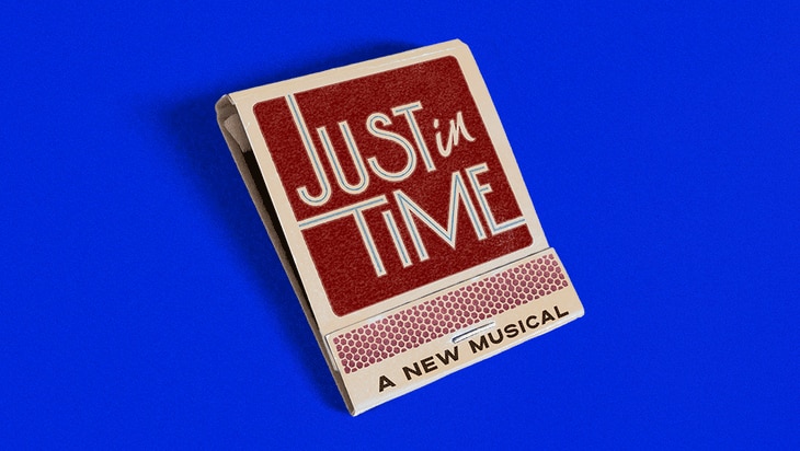 The Pitt's Isa Briones Will Join Just in Time in April