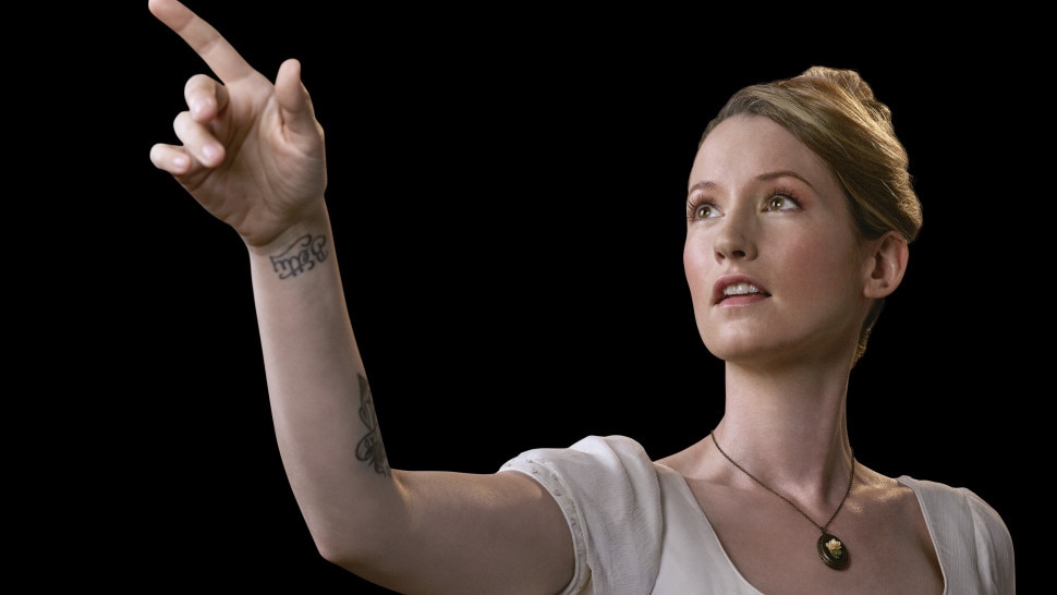 Ingrid Michaelson to Make Her Broadway Debut in The Great Comet