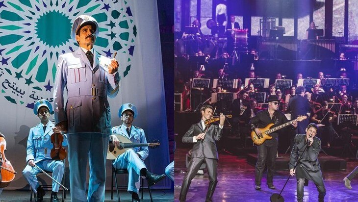 Staff Picks: Must See For 2018!
