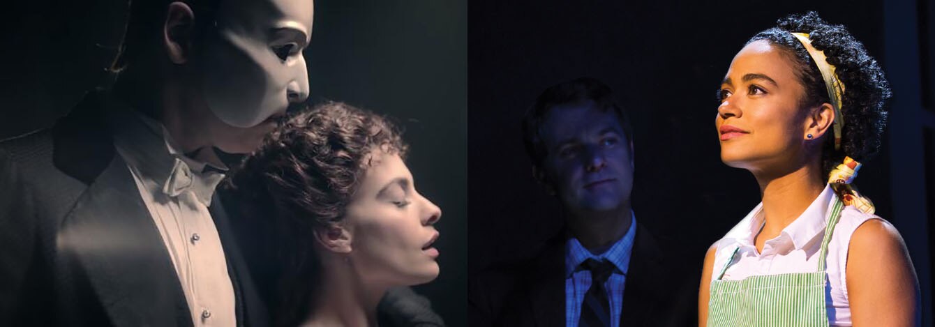 Staff Picks: Tried and True & Coming Soon