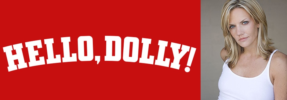 Interview With Broadway Veteran Jenifer Foote