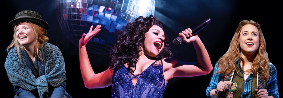 The 92nd Annual Macy’s Thanksgiving Day Parade