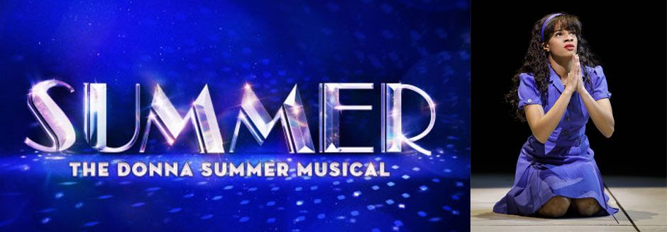 Interview: Storm Lever Takes You Inside The Macy's Thanksgiving Day Parade