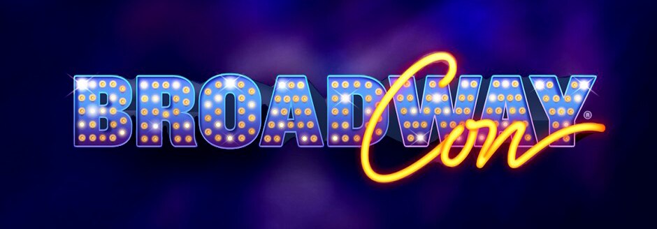 How To Make The Most Of BroadwayCon