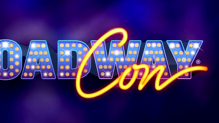 How To Make The Most Of BroadwayCon