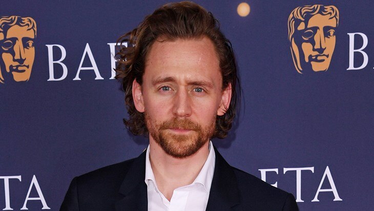 Tom Hiddleston Making Broadway Debut With ‘Betrayal’