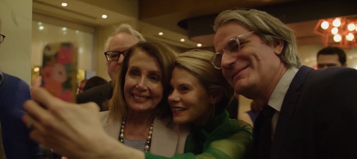 Video: To Kill A Mockingbird And The Importance Of The Arts