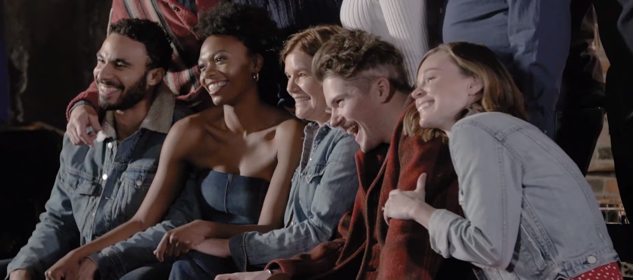 Video: What is Girl From The North Country?