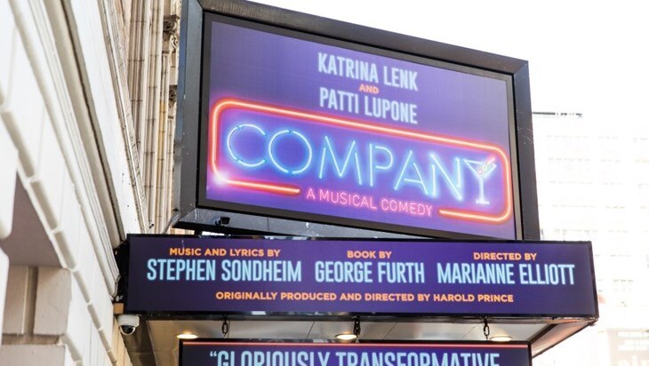 Company Pushes Up Opening Plans; Previews Set to Begin in November 2021