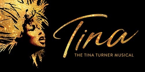 Tina - The Tina Turner Musical on Broadway