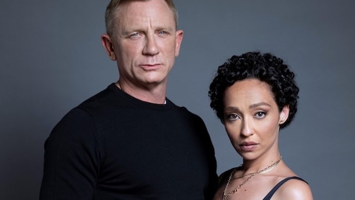 Macbeth, Starring Daniel Craig and Ruth Negga, Announces Full Cast