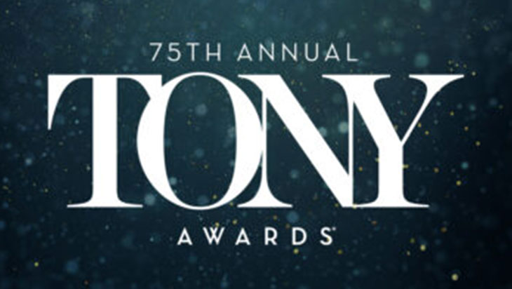 2022 Tony Award Winners: A Strange Loop, Company + More Win Top Honors