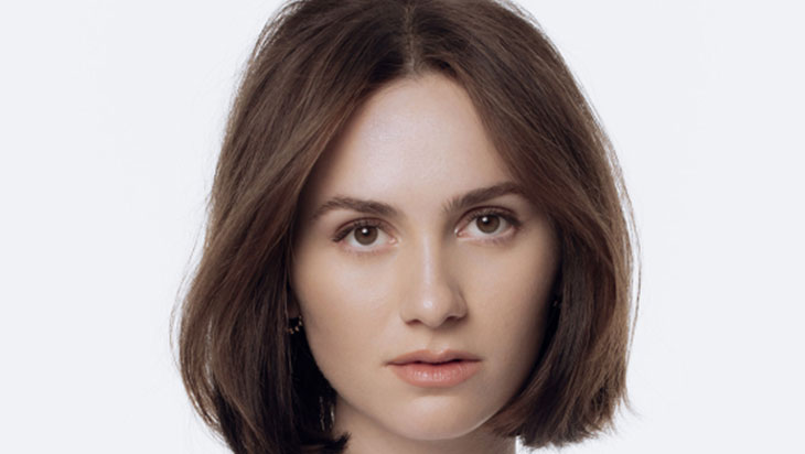 Maude Apatow is the Next Audrey in Little Shop of Horrors