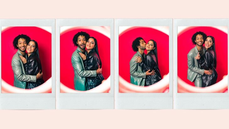 Bad Cinderella’s Leads Started Off As Covers; Now They Have the Keys to the Kingdom