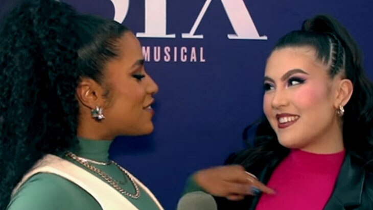 Video: SIX: Das Ist Gut or Boot