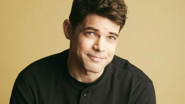 Jeremy Jordan to Return to Little Shop of Horrors as Seymour