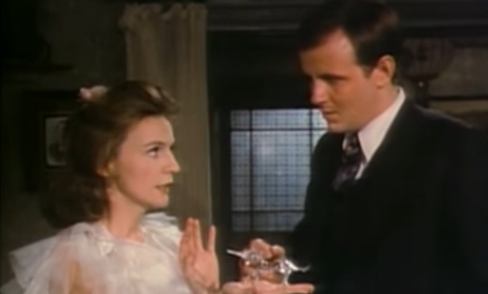 Video: Top 10 Things To Know About The Glass Menagerie