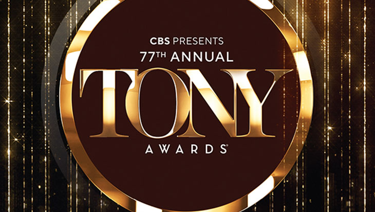 Meet the 2024 Tony Award® Winners