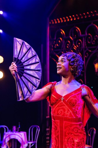 Some Like it Hot Broadway Musical Tickets and Group Sales Discounts