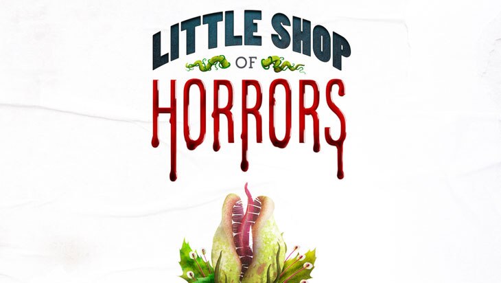 Joshua Bassett and Joy Woods Will Star in Little Shop of Horrors