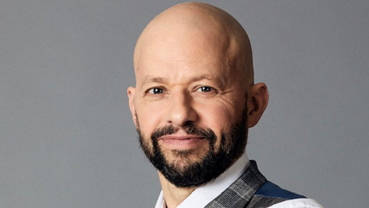 John Cryer Joins Off-Broadway's Spelling Bee Revival