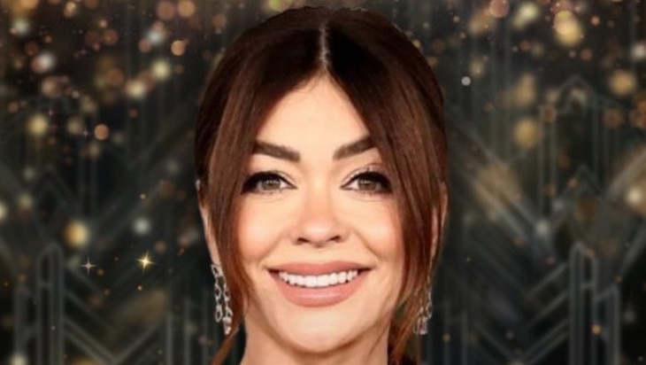 Sarah Hyland Sets Broadway Return in The Great Gatsby