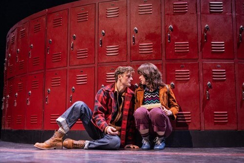 Stranger Things Broadway Play Tickets Discounts Information