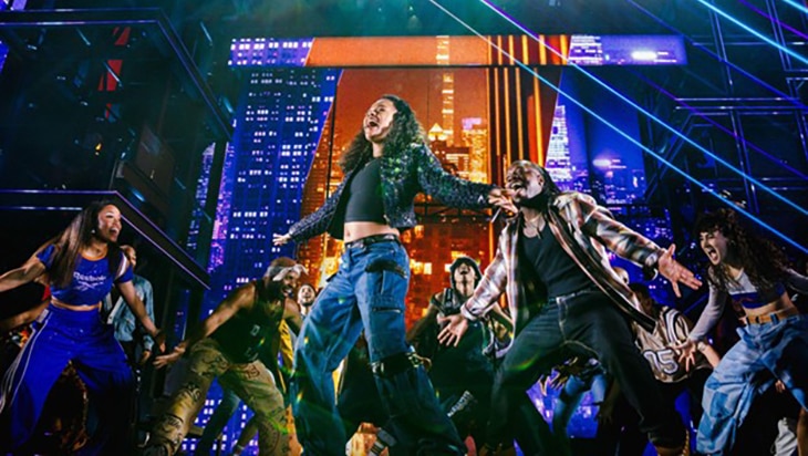 hells-kitchen-musical-group-