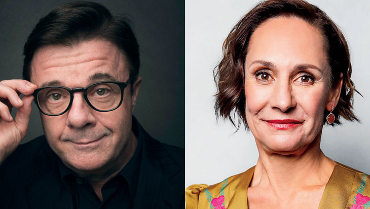 Death of a Salesman Returns to Broadway This Spring