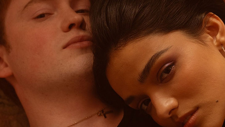 Sam Gold Discusses Youth, Prospect Heights and Romeo and Juliet