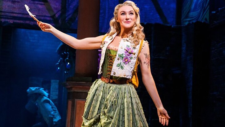 and-juliet-broadway-musical-