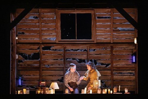 Stranger Things Broadway Play Group Discounts