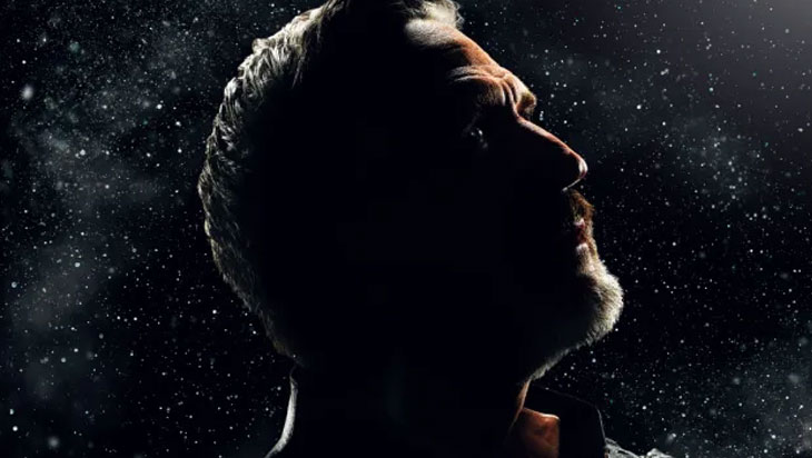 Galileo Musical With Raúl Esparza Sets Broadway Creative Team, Announces Venue
