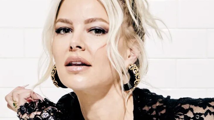Vanderpump Rules Star Ariana Madix to Join Chicago on Broadway This Winter