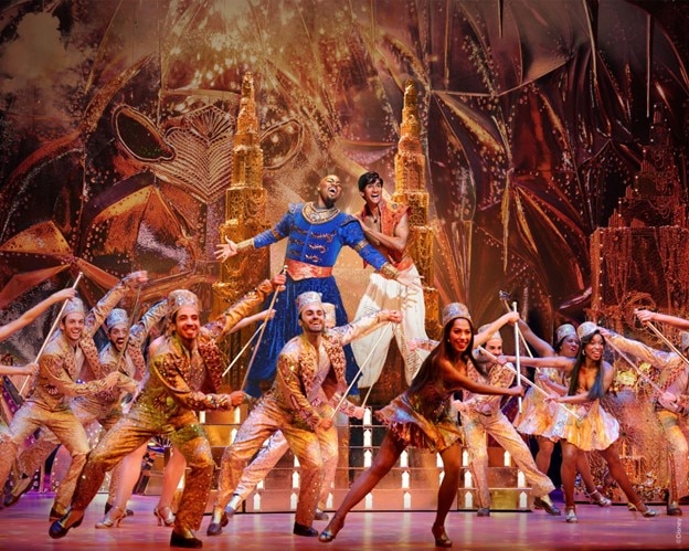 Broadway tap shoes deals