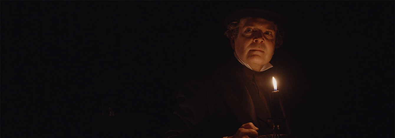 A Christmas Carol Broadway Group Tickets Jefferson Mays